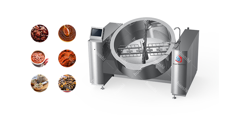 roasting machine manufacturers china
