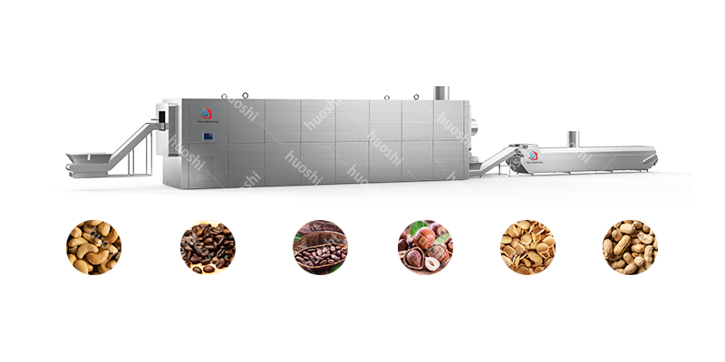 food processing equipment suppliers china